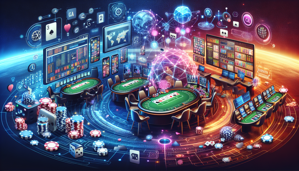 Pot Jill Casino Site Testimonial