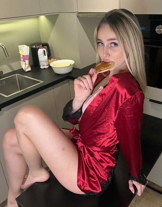 Секреты часового стекла: как индивидуалки растягивают время встречи и что с этим делать Секреты часового стекла: как индивидуалки растягивают время встречи и что с этим делать