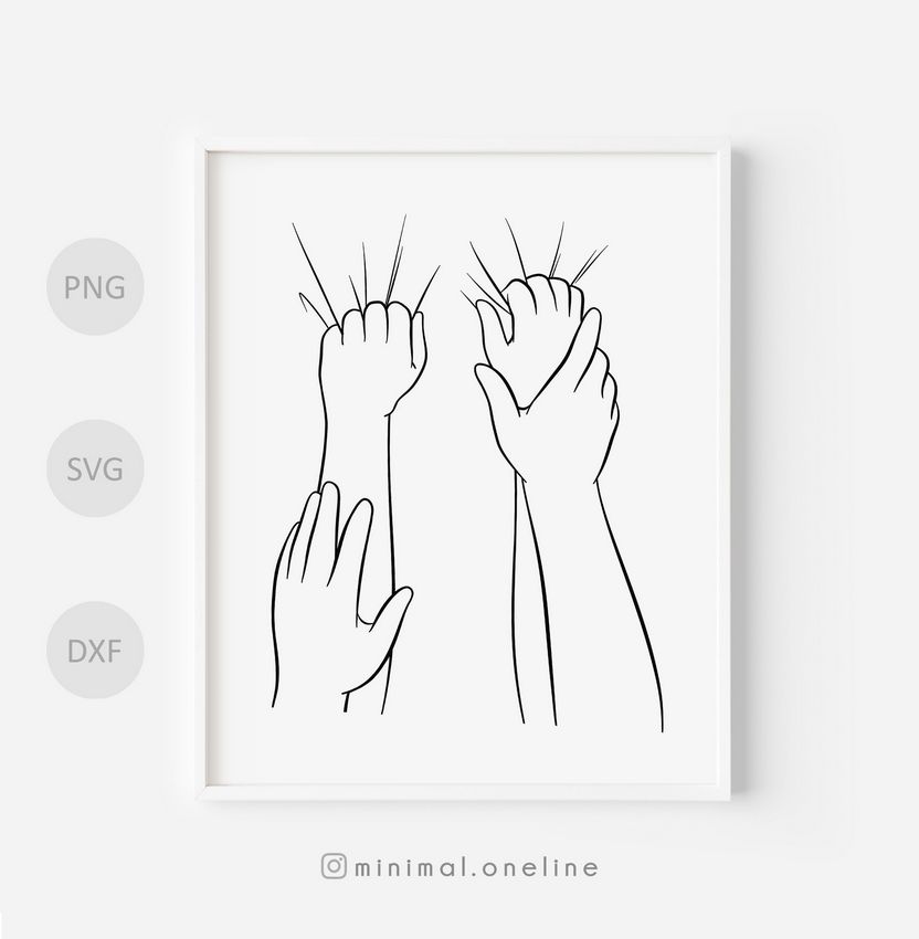 Do Straight Guys Love Gay Pornography? The Unknown Inquisitiveness